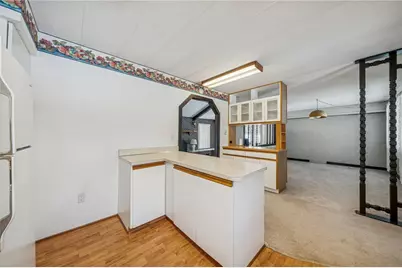 2184 Whites Hill Road, Hempfield Township, PA 15601 - Photo 8