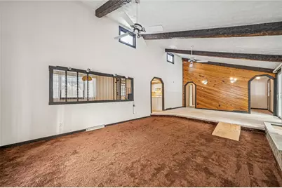 2184 Whites Hill Road, Hempfield Township, PA 15601 - Photo 12