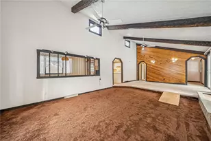 2184 Whites Hill Rd, Hempfield Township, PA 15601 - Photo 12