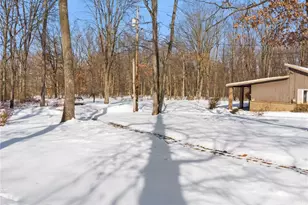 2184 Whites Hill Rd, Hempfield Township, PA 15601 - Photo 38