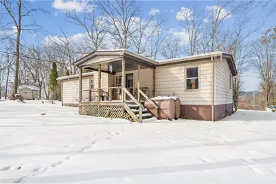 2184 Whites Hill Road, Hempfield Township, PA 15601 - Photo 34