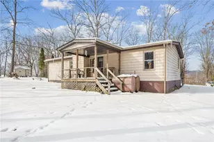 2184 Whites Hill Rd, Hempfield Township, PA 15601 - Photo 34