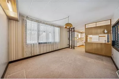 2184 Whites Hill Road, Hempfield Township, PA 15601 - Photo 10