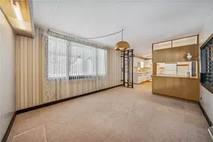 2184 Whites Hill Rd, Hempfield Township, PA 15601 - Photo 10