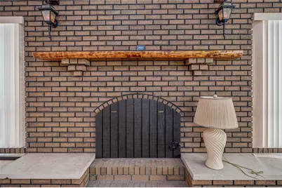 2184 Whites Hill Road, Hempfield Township, PA 15601 - Photo 14