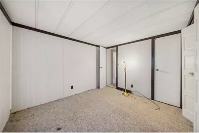 2184 Whites Hill Road, Hempfield Township, PA 15601 - Photo 20