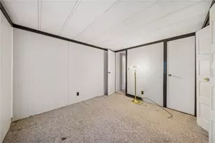 2184 Whites Hill Rd, Hempfield Township, PA 15601 - Photo 20