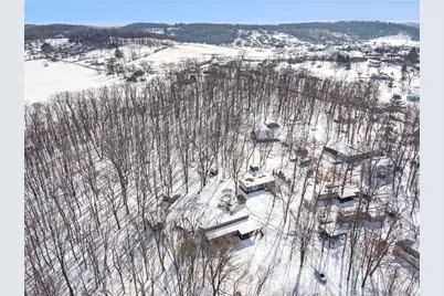 2184 Whites Hill Road, Hempfield Township, PA 15601 - Photo 2