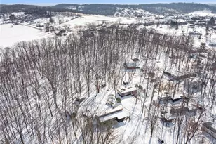 2184 Whites Hill Rd, Hempfield Township, PA 15601 - Photo 2