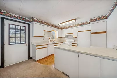 2184 Whites Hill Road, Hempfield Township, PA 15601 - Photo 4