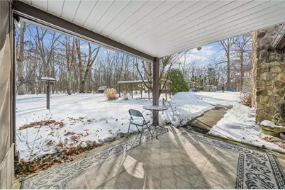 2184 Whites Hill Road, Hempfield Township, PA 15601 - Photo 30