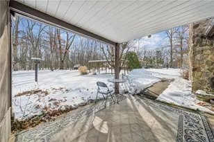 2184 Whites Hill Rd, Hempfield Township, PA 15601 - Photo 30