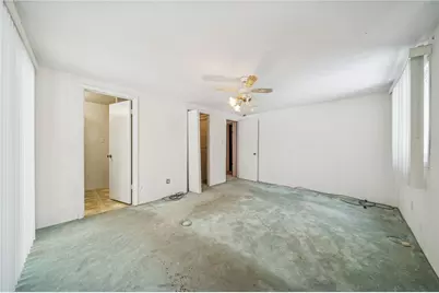 2184 Whites Hill Road, Hempfield Township, PA 15601 - Photo 16