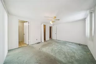 2184 Whites Hill Rd, Hempfield Township, PA 15601 - Photo 16