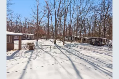 2184 Whites Hill Road, Hempfield Township, PA 15601 - Photo 32