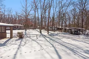 2184 Whites Hill Rd, Hempfield Township, PA 15601 - Photo 32