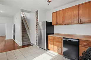 161 S 17th St, Pittsburgh, PA 15203 - Photo 16