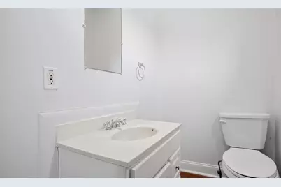 161 S 17th St, Pittsburgh, PA 15203 - Photo 8