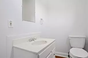 161 S 17th St, Pittsburgh, PA 15203 - Photo 8