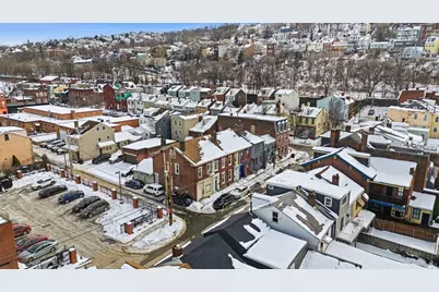 161 S 17th St, Pittsburgh, PA 15203 - Photo 30