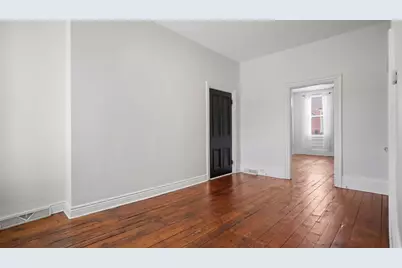 161 S 17th St, Pittsburgh, PA 15203 - Photo 12