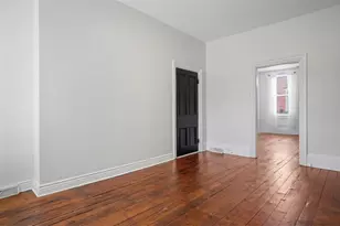 161 S 17th St, Pittsburgh, PA 15203 - Photo 12