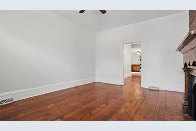 161 S 17th St, Pittsburgh, PA 15203 - Photo 10