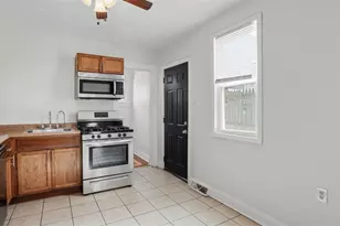 161 S 17th St, Pittsburgh, PA 15203 - Photo 14