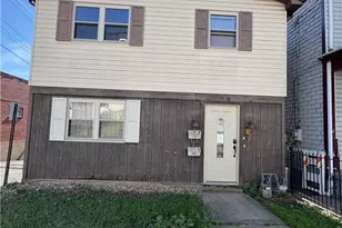1966 W Beckert Ave, Pittsburgh, PA 15212 - Photo 1