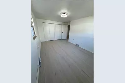 1966 W Beckert Ave, Pittsburgh, PA 15212 - Photo 8