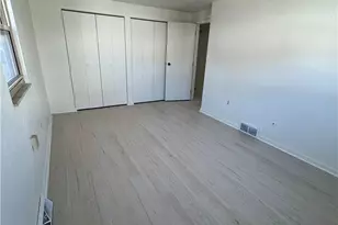 1966 W Beckert Ave, Pittsburgh, PA 15212 - Photo 8