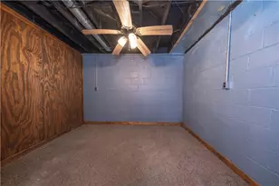 1020 Roosevelt Way, New Alexandria, PA 15670 - Photo 24