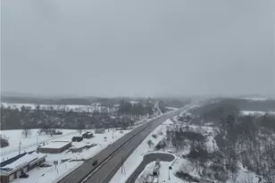 1020 Roosevelt Way, New Alexandria, PA 15670 - Photo 28