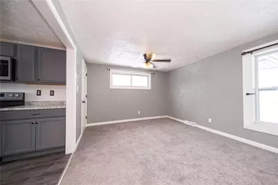 1020 Roosevelt Way, New Alexandria, PA 15670 - Photo 10