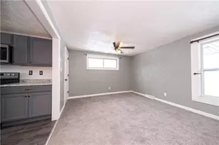 1020 Roosevelt Way, New Alexandria, PA 15670 - Photo 10