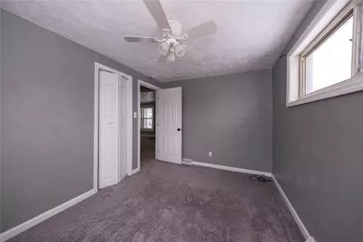 1020 Roosevelt Way, New Alexandria, PA 15670 - Photo 16
