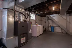 1020 Roosevelt Way, New Alexandria, PA 15670 - Photo 22