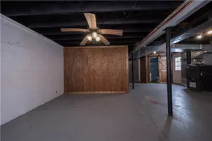 1020 Roosevelt Way, New Alexandria, PA 15670 - Photo 20