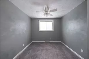 1020 Roosevelt Way, New Alexandria, PA 15670 - Photo 22