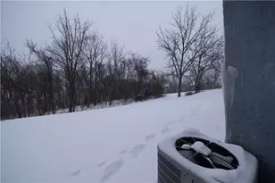 1020 Roosevelt Way, New Alexandria, PA 15670 - Photo 26