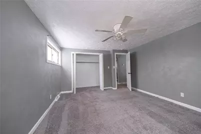 1020 Roosevelt Way, New Alexandria, PA 15670 - Photo 16