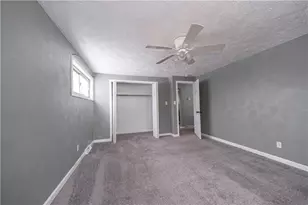 1020 Roosevelt Way, New Alexandria, PA 15670 - Photo 16