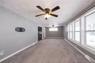 1020 Roosevelt Way, New Alexandria, PA 15670 - Photo 8