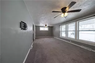 1020 Roosevelt Way, New Alexandria, PA 15670 - Photo 10