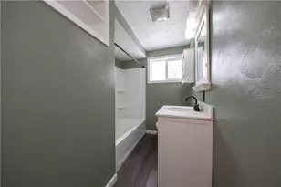 1020 Roosevelt Way, New Alexandria, PA 15670 - Photo 20