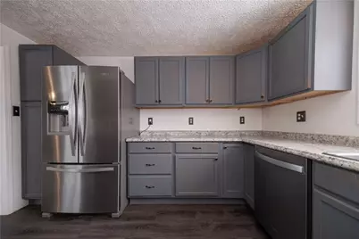 1020 Roosevelt Way, New Alexandria, PA 15670 - Photo 6