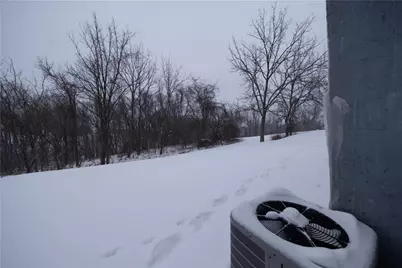 1020 Roosevelt Way, New Alexandria, PA 15670 - Photo 30