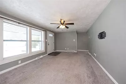 1020 Roosevelt Way, New Alexandria, PA 15670 - Photo 14