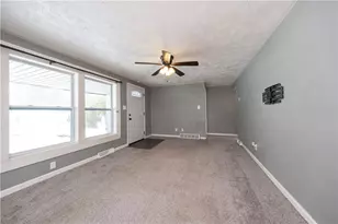 1020 Roosevelt Way, New Alexandria, PA 15670 - Photo 14