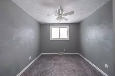 1020 Roosevelt Way, New Alexandria, PA 15670 - Photo 6